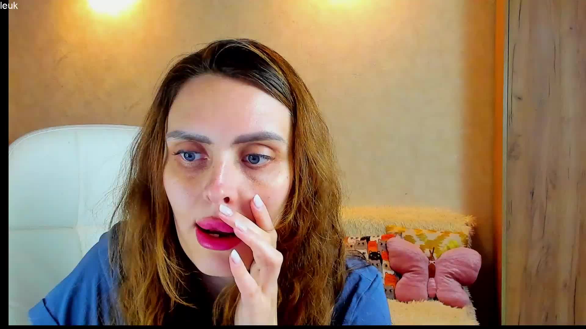 miagrantes Приват Записи 2026-07-19