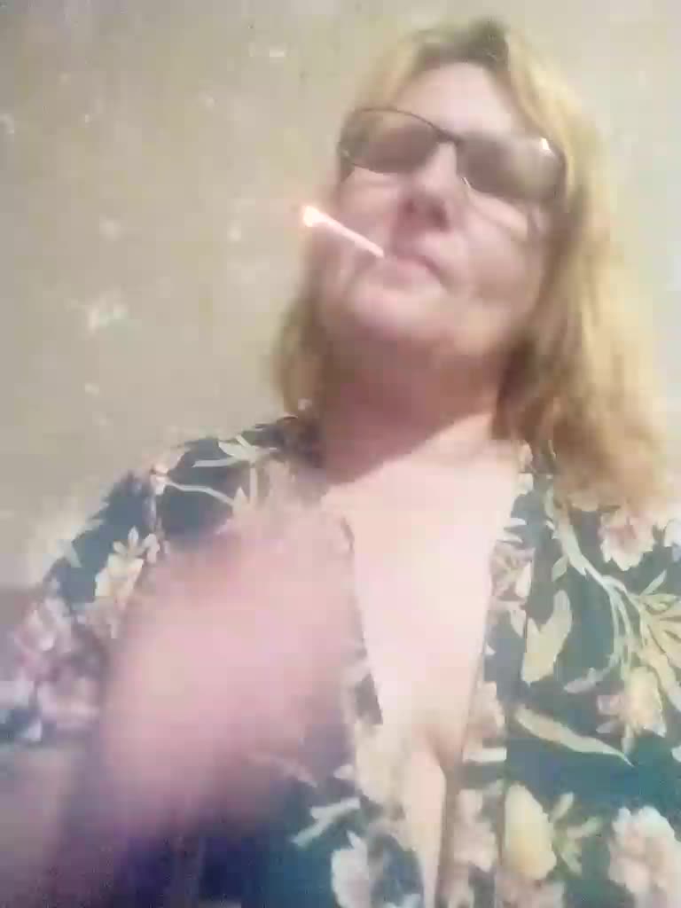 ForestLadyXL Приват Записи 2026-07-19
