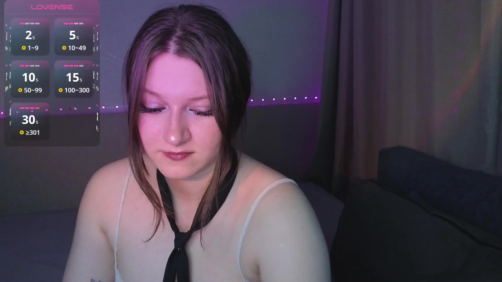 henta1sonya Приват Записи 2026-07-19