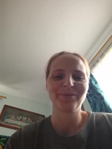 S-O-F-I-A Приват Записи 2026-07-19