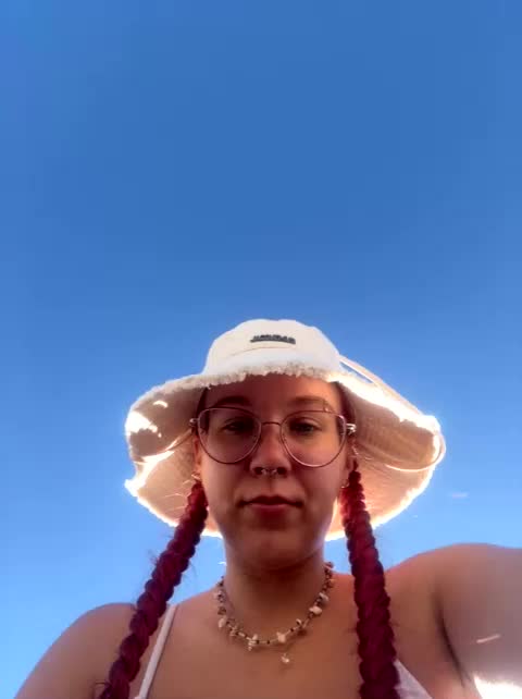 Kushina Приват Записи 2026-07-19