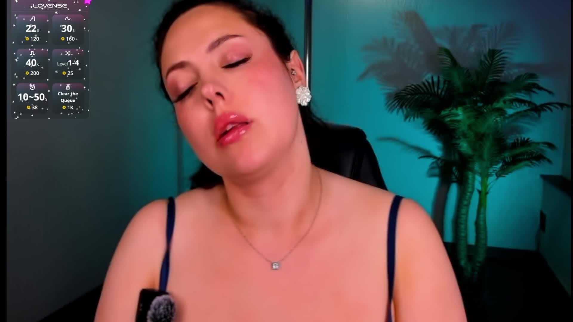 HottyAlba Приват Записи 2026-07-19