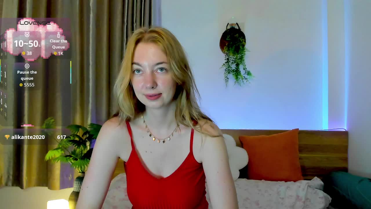 Torichan Приват Записи 2026-07-19