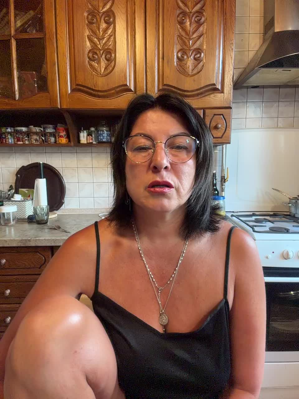 Fiona7 Приват Записи 2026-07-19
