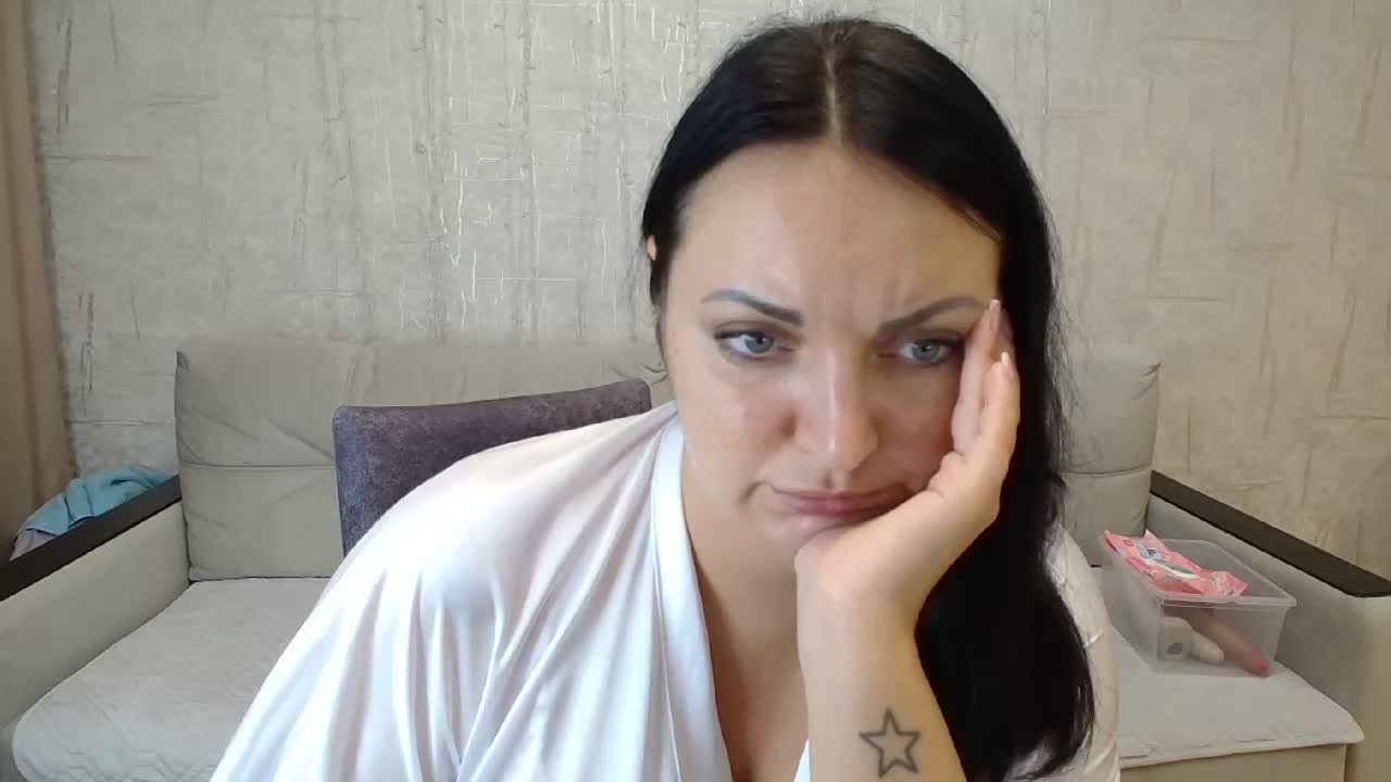 _verrra_ Приват Записи 2026-07-19