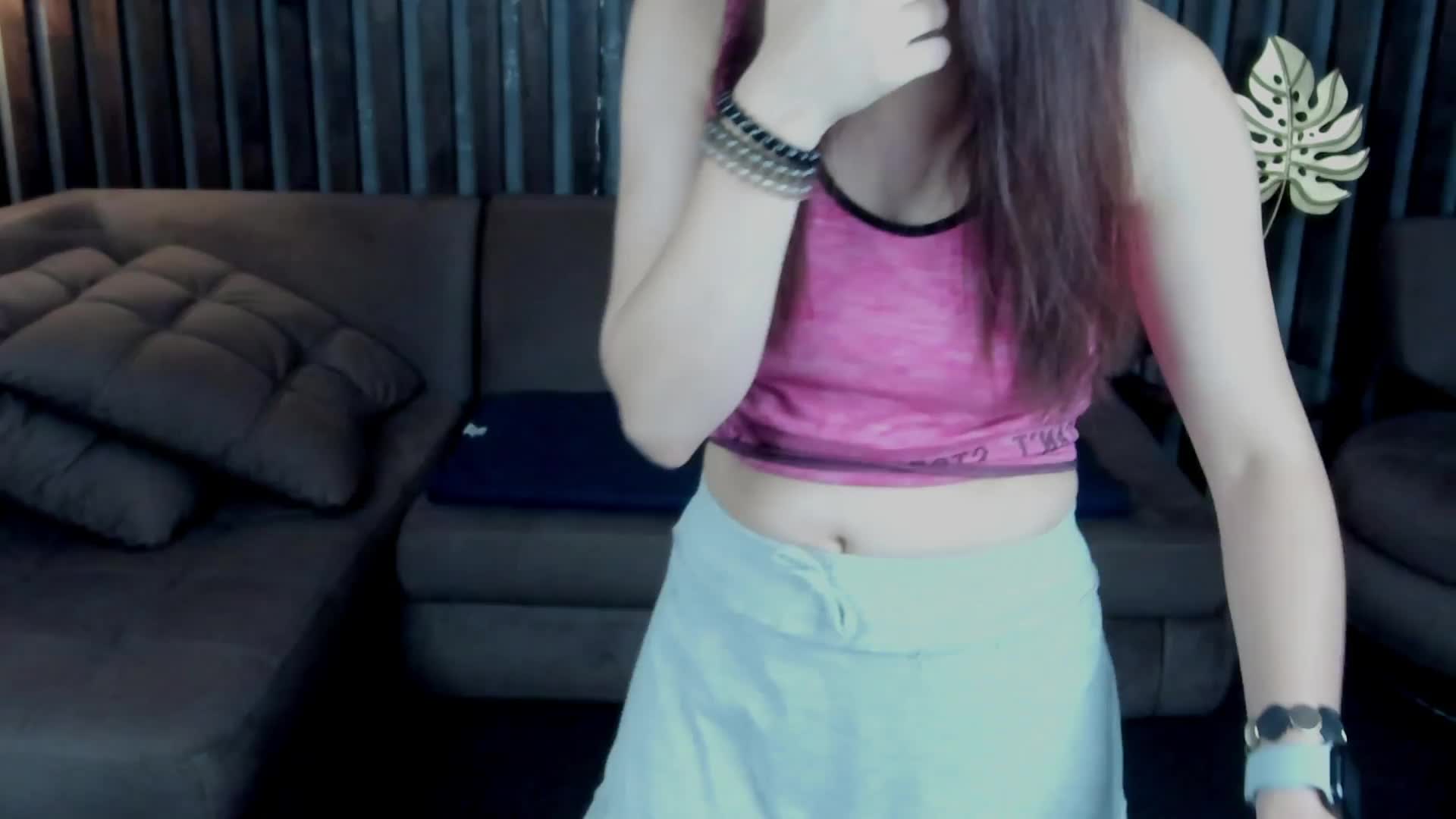 Livia-Shy Приват Записи 2026-07-19