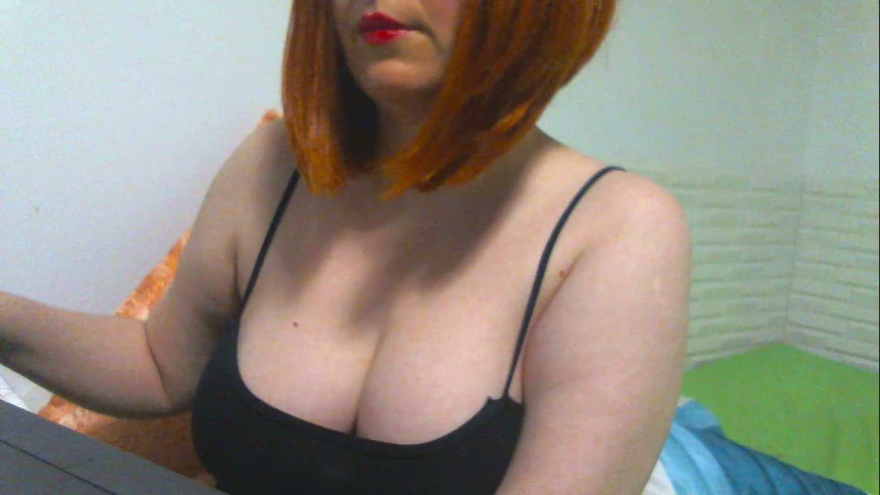 SimplyMaria777 Приват Записи 2026-07-19