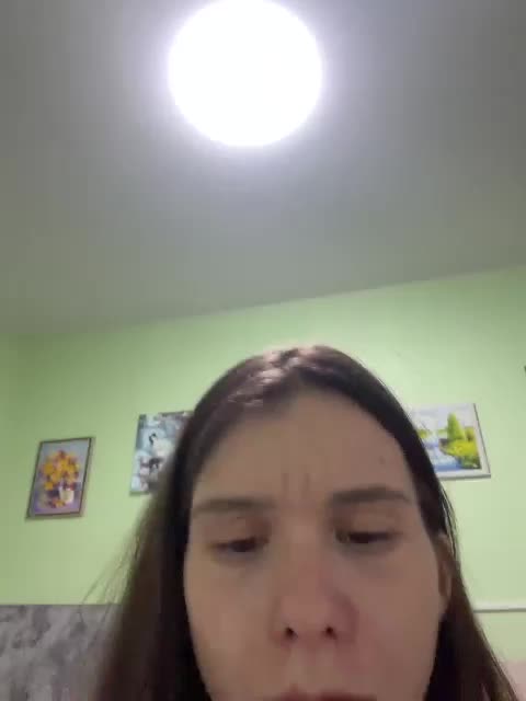 Prinsess131 Приват Записи 2026-07-19