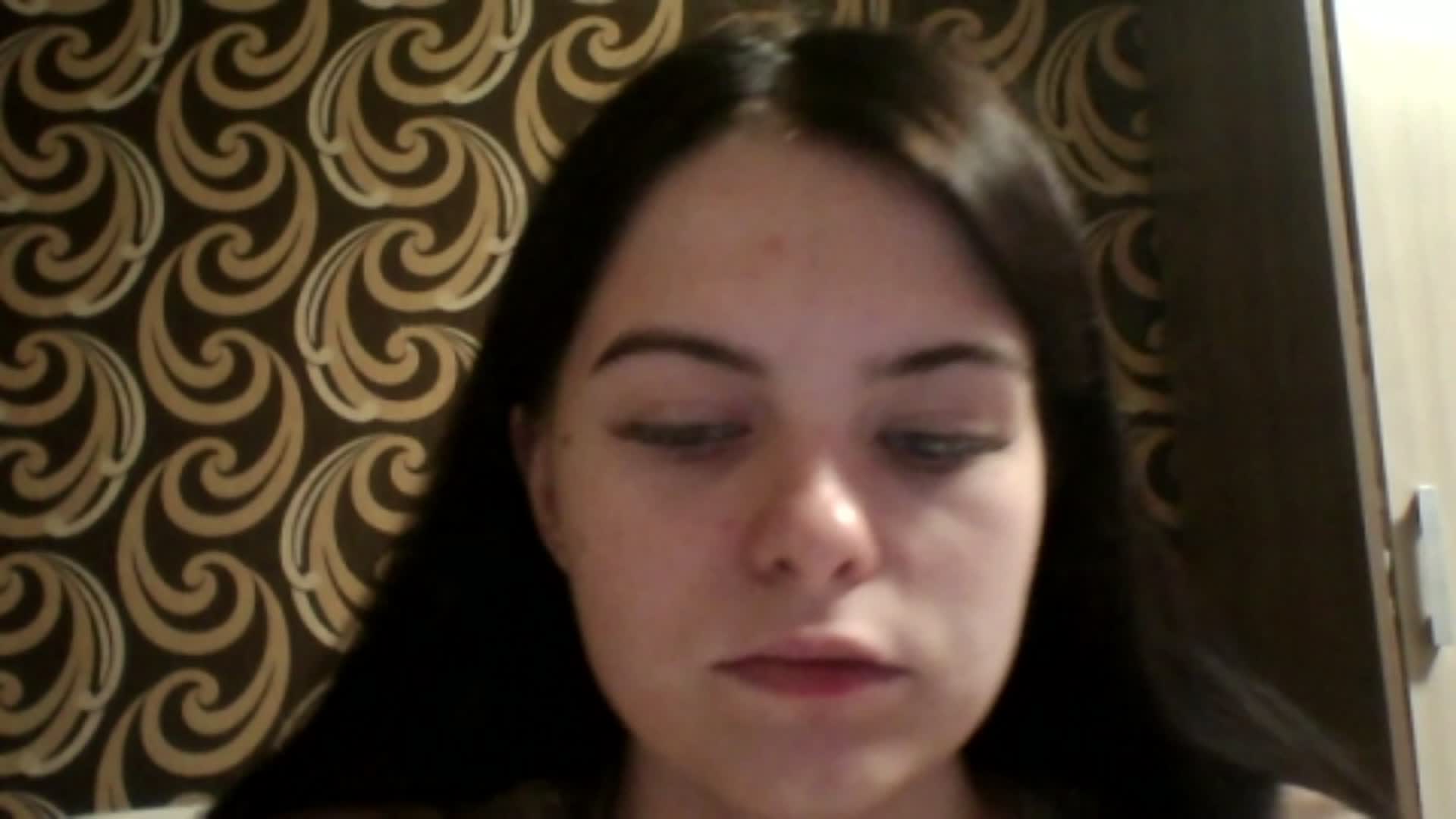 GayeHinaman Приват Записи 2026-07-19
