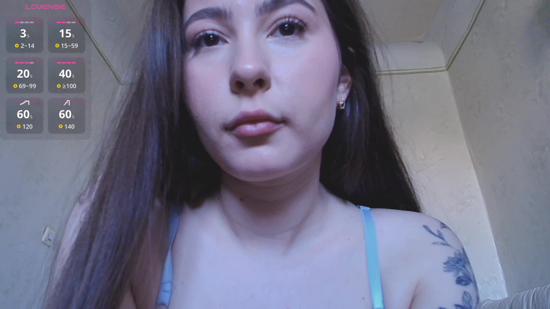 XCourtney Приват Записи 2026-07-19