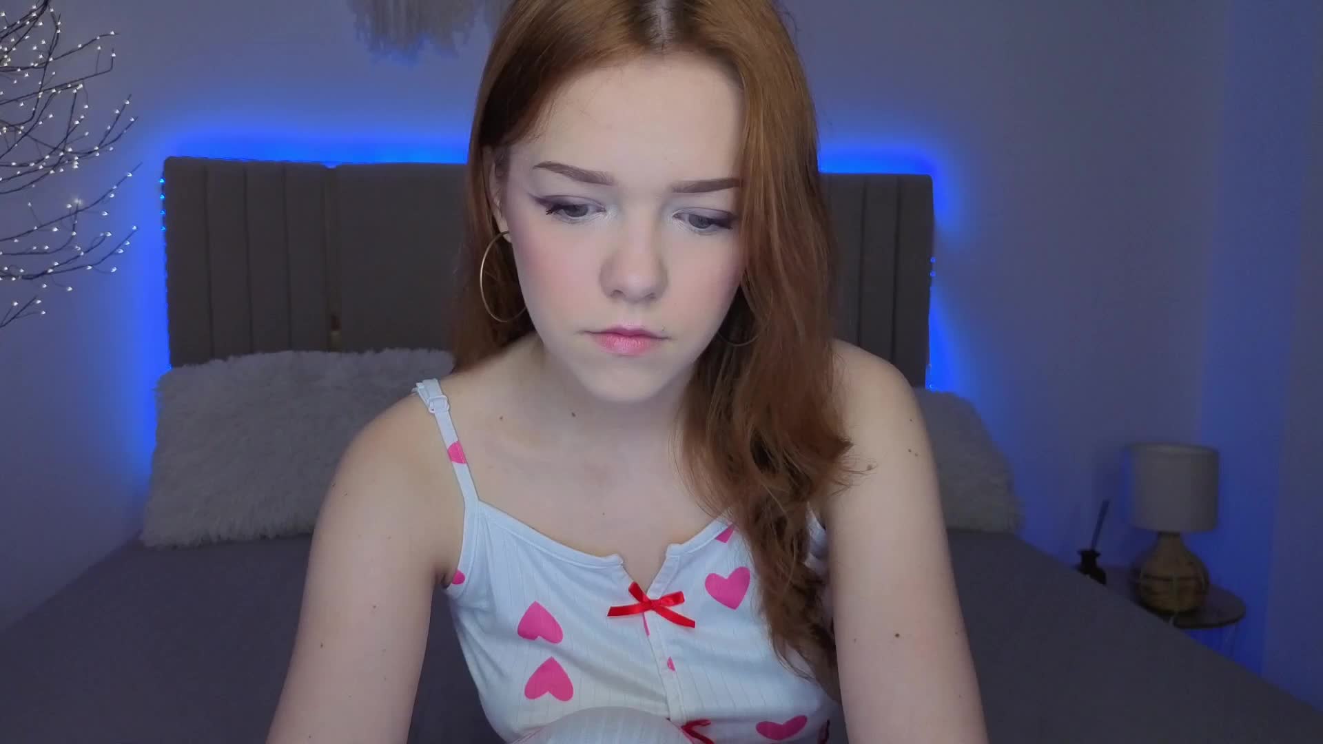 Melissa-me0w Приват Записи 2026-07-19