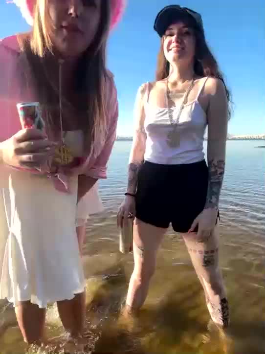 amberbenz Приват Записи 2026-07-19
