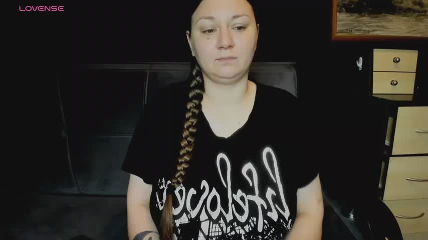 AlisaBacker Приват Записи 2026-07-19
