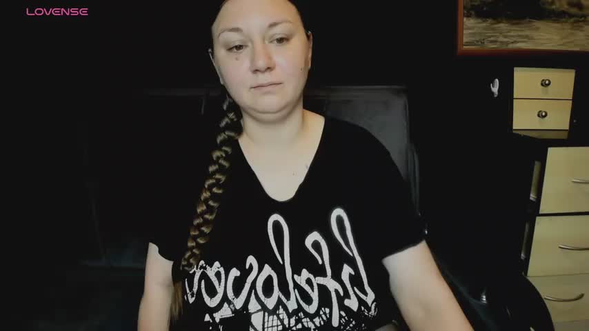AlisaBacker Приват Записи 2026-07-20
