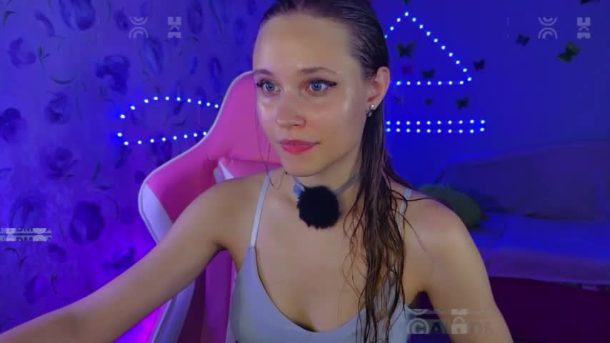 Armurra15 Приват Записи 2026-07-19