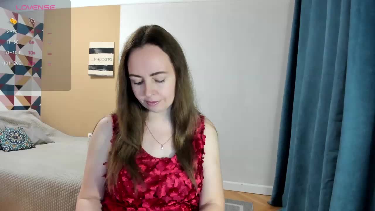 INESSASEXY1 Приват Записи 2026-07-20