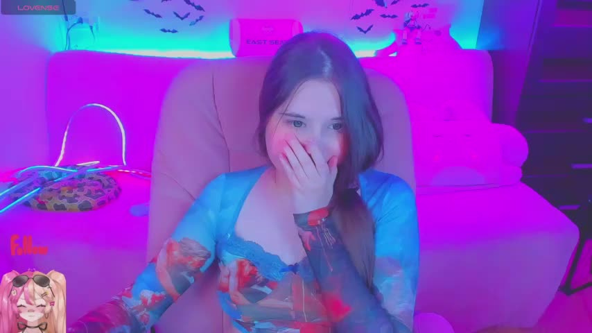 Lolisuccub Приват Записи 2026-07-20