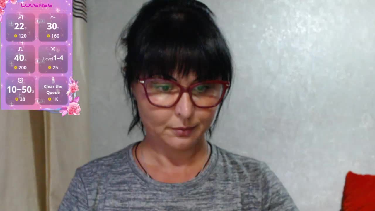 ZaRaZaTvOyA Приват Записи 2026-07-19