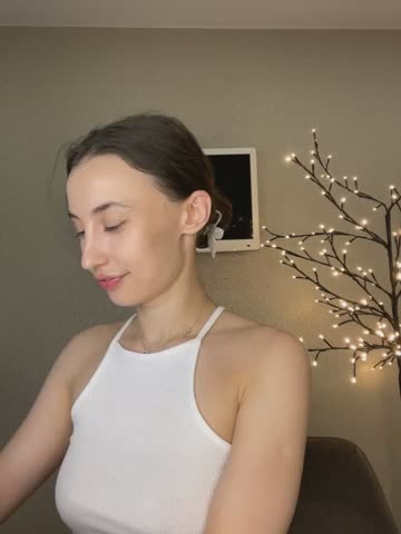 Polli_Kiss Приват Записи 2026-07-20