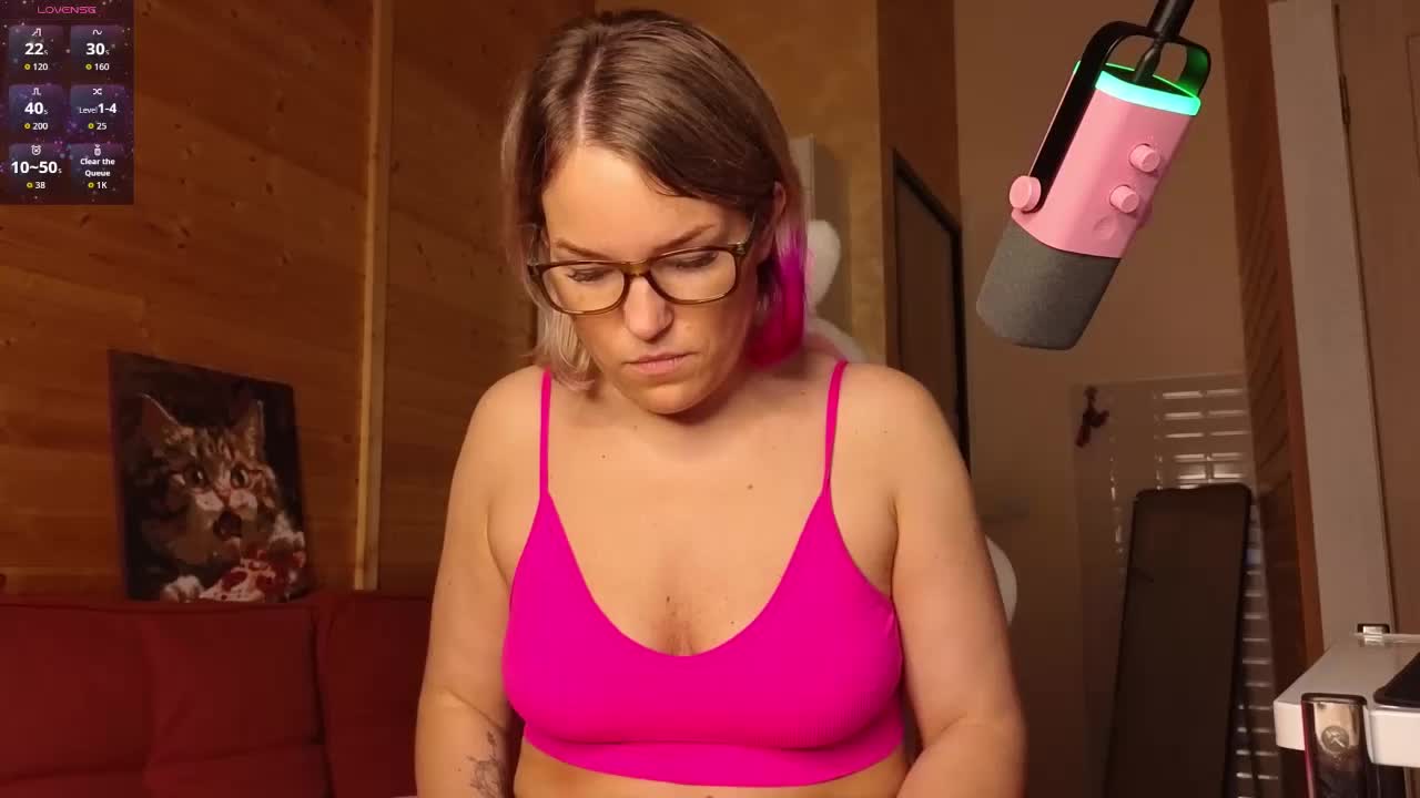Findom_Lady_Shine Приват Записи 2026-07-20