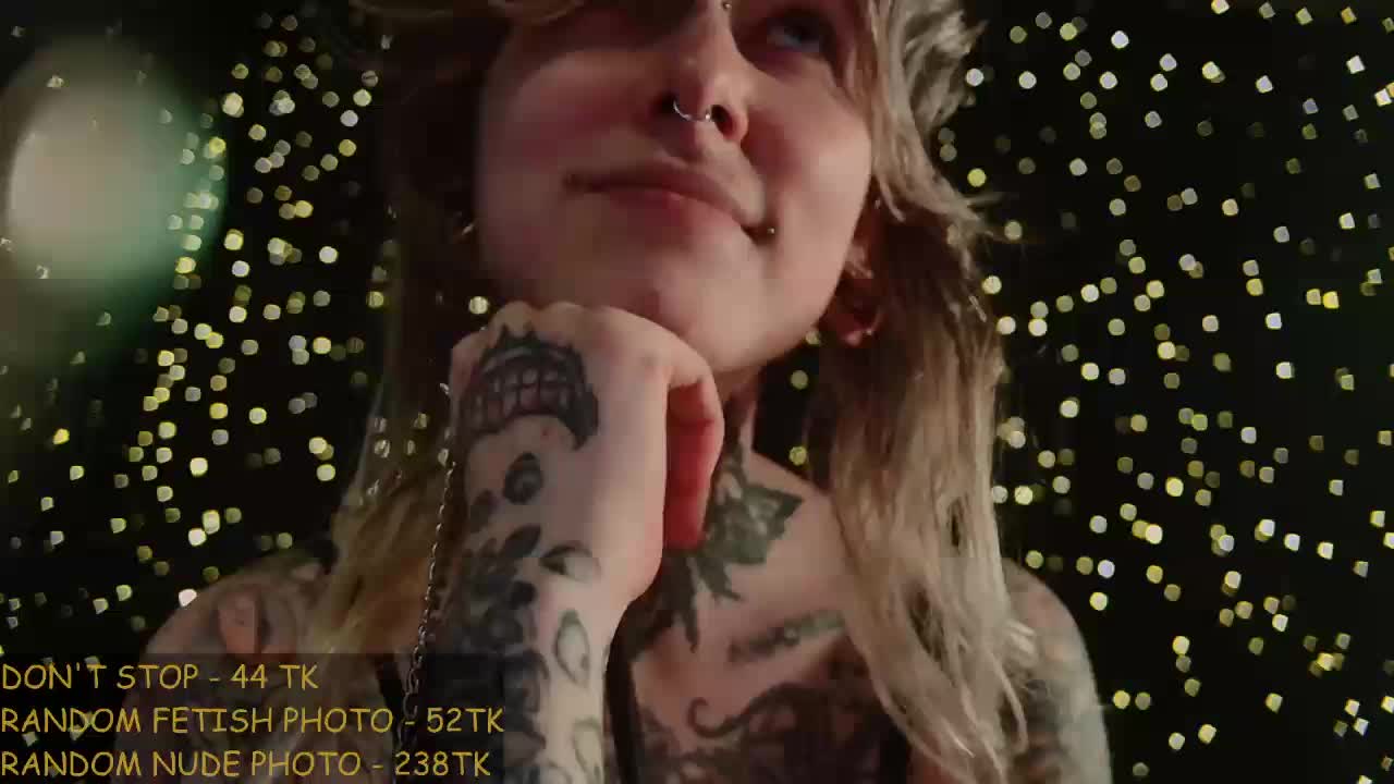 LittleSpaceMouse- Приват Записи 2026-07-20