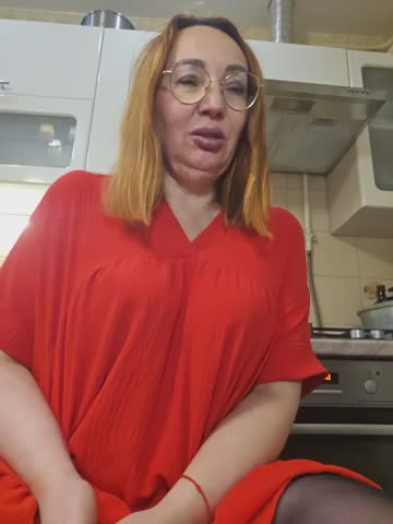 LybovNTV Приват Записи 2026-07-20
