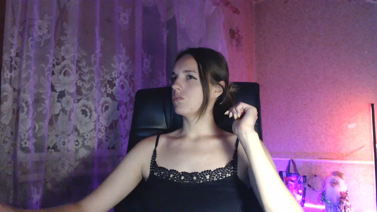 Babymuro4ka Приват Записи 2026-07-20