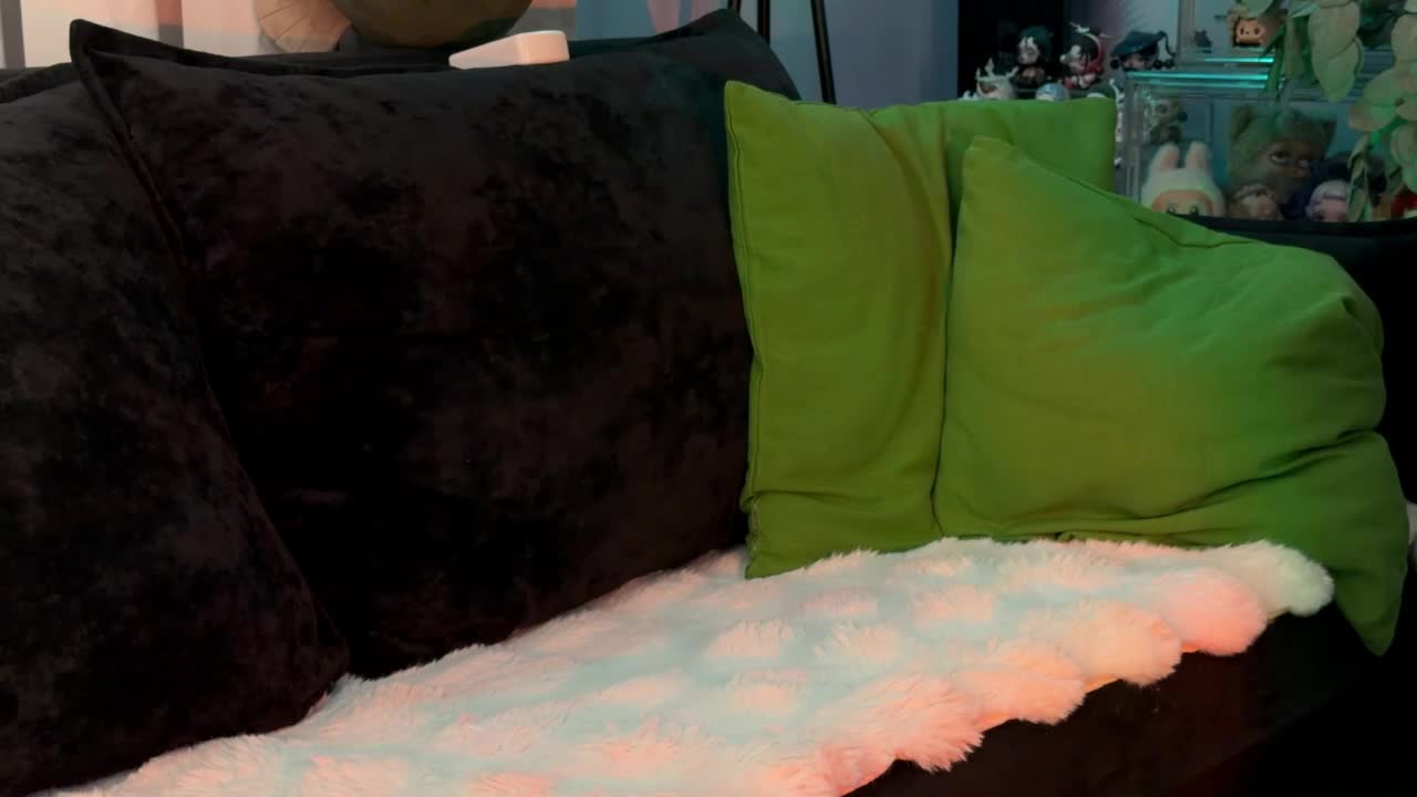Kira_Li_Lime Приват Записи 2026-07-20