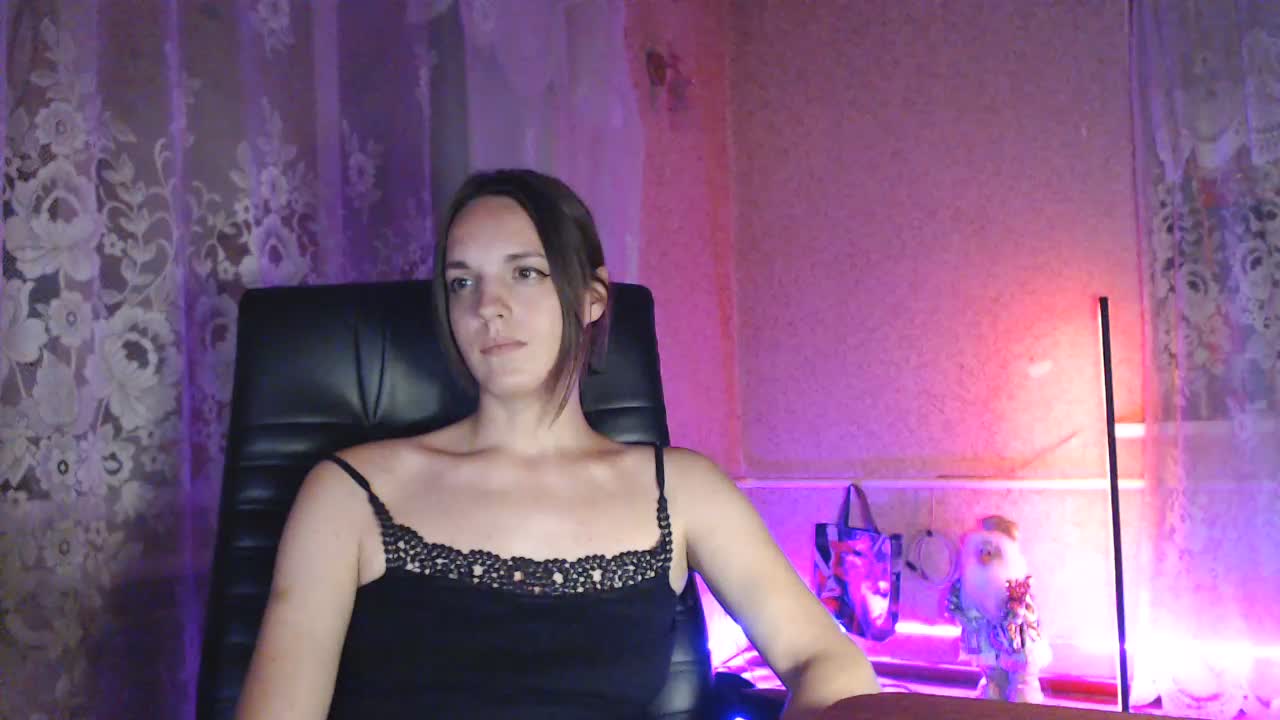 Babymuro4ka Приват Записи 2026-07-20
