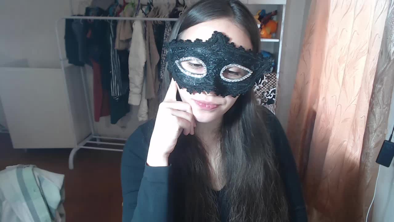 _beautiful_lady_ Приват Записи 2026-07-20