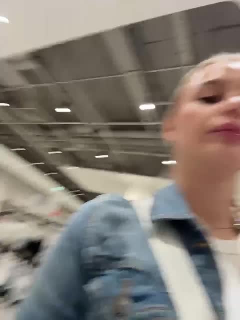 __Sy4ka Приват Записи 2026-07-20