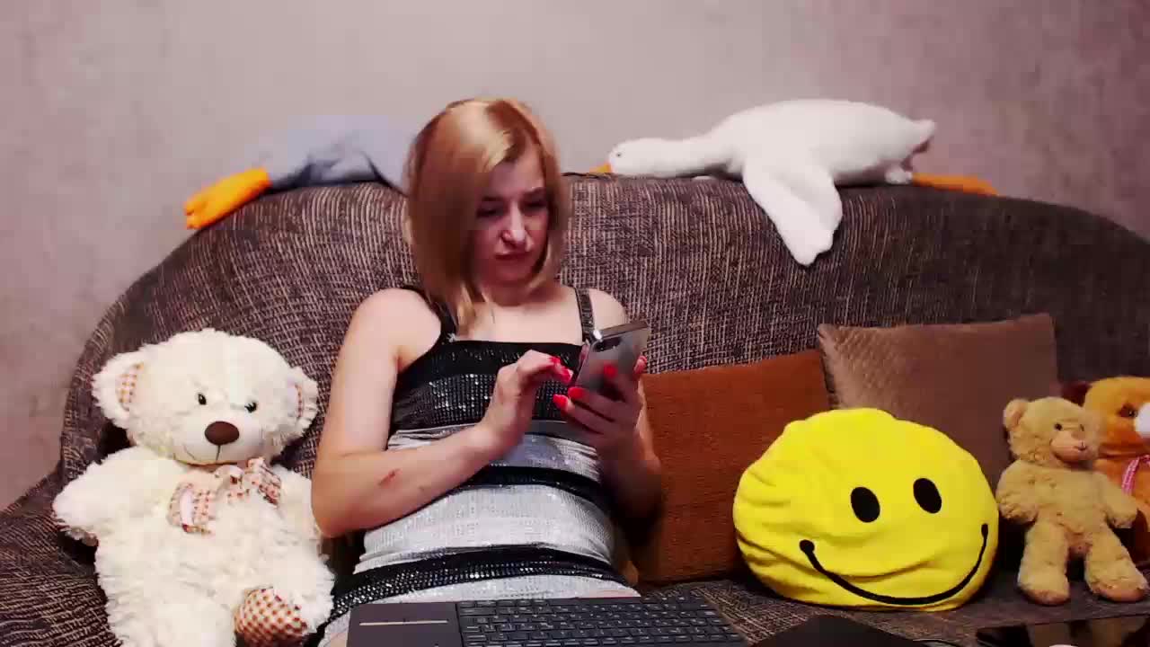 Ale4kaxx Приват Записи 2026-07-20