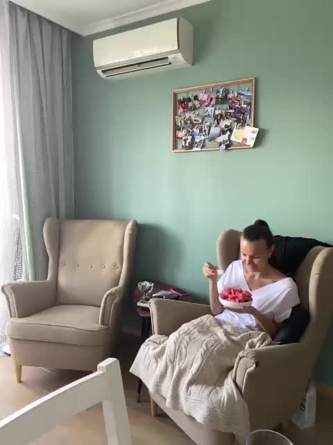 YuGoVi Приват Записи 2026-07-20
