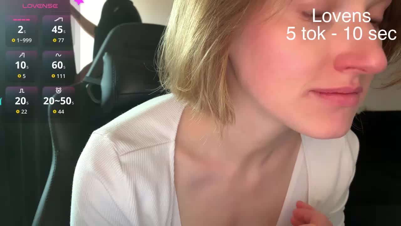 Sexy-Sweets Приват Записи 2026-07-20