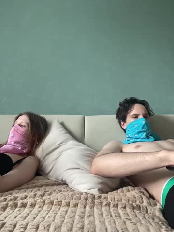 sexhunters Приват Записи 2026-07-20