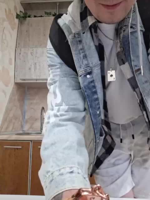 Hot_Couple_Cam Приват Записи 2026-07-20
