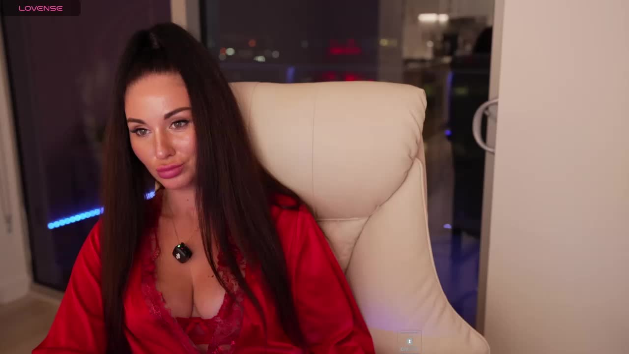 __Baby__ Приват Записи 2026-07-20