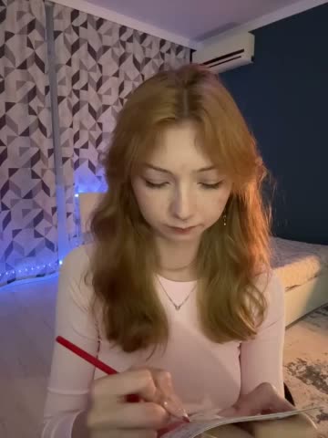 ShyAlya Приват Записи 2026-07-20