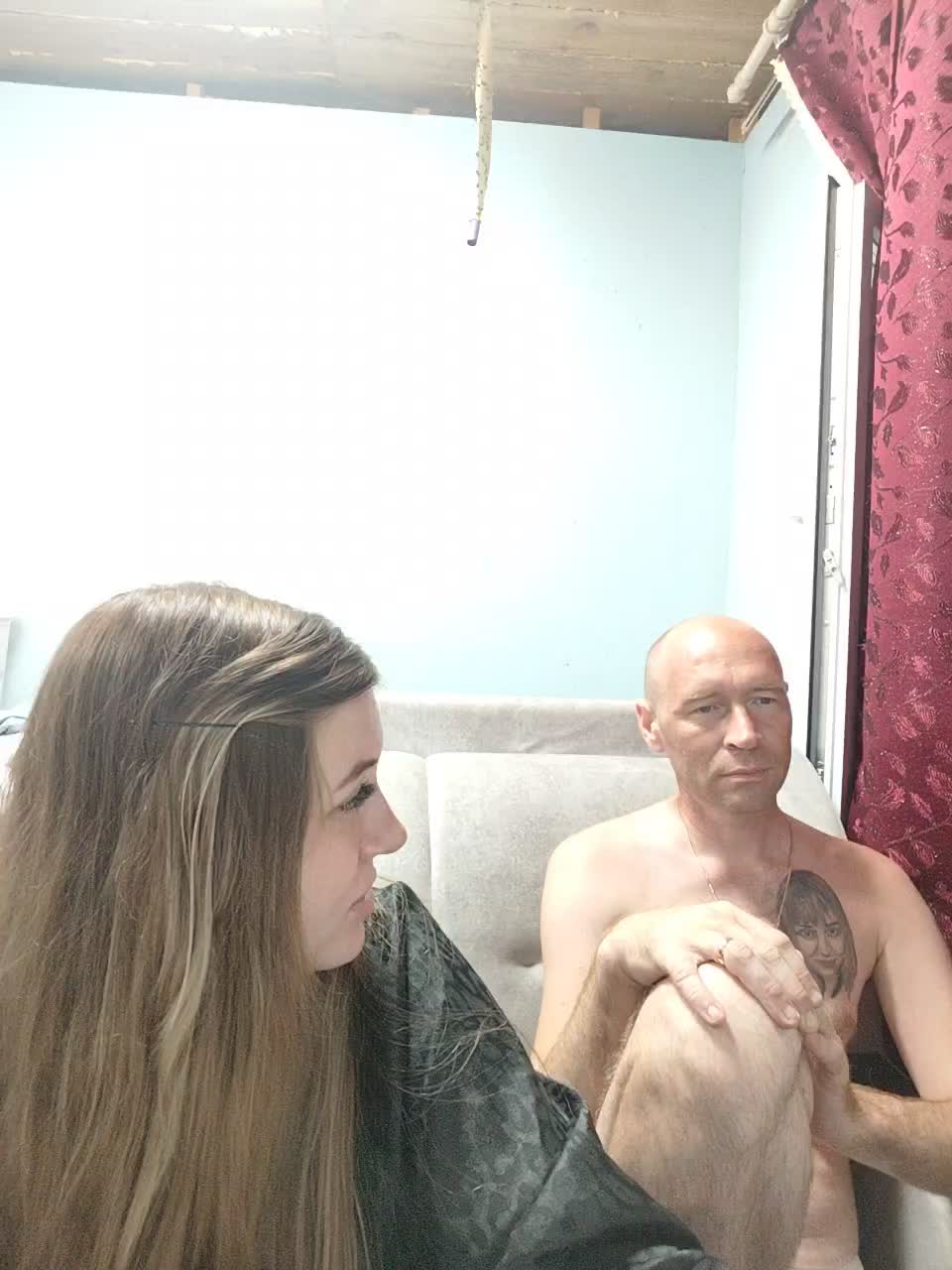 KeshVi777a Приват Записи 2026-07-20
