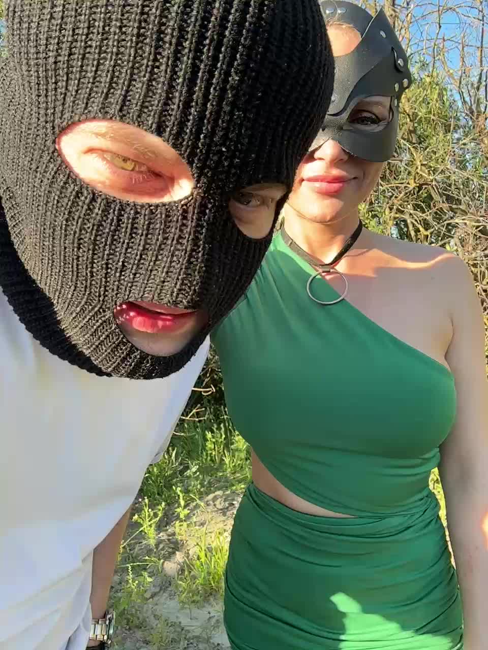Pusydiamond Приват Записи 2026-07-20