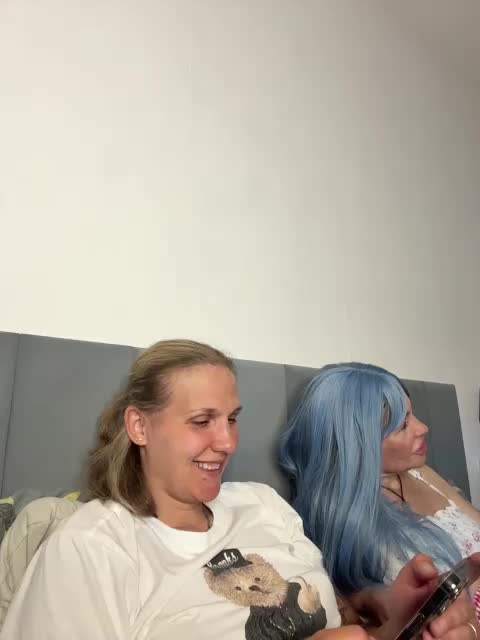 SoulStream Приват Записи 2026-07-20