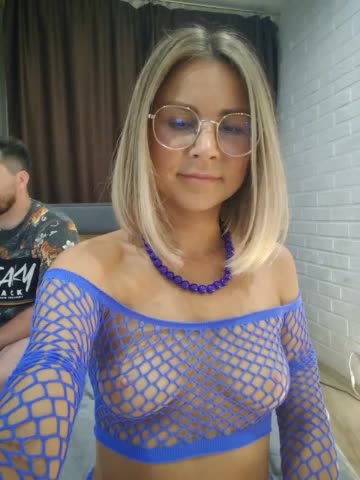 Vasilisa-and-Zhenya Приват Записи 2026-07-20