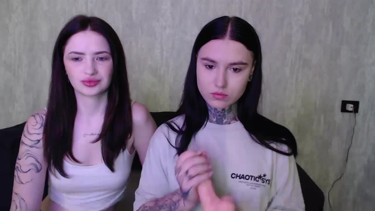 SilkLovers Приват Записи 2026-07-20