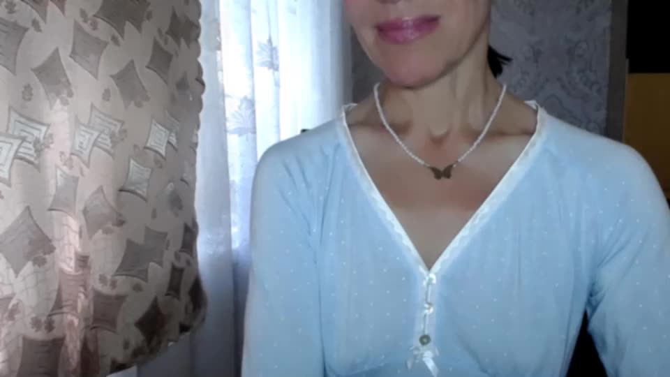 LadyL09 Приват Записи 2026-07-20