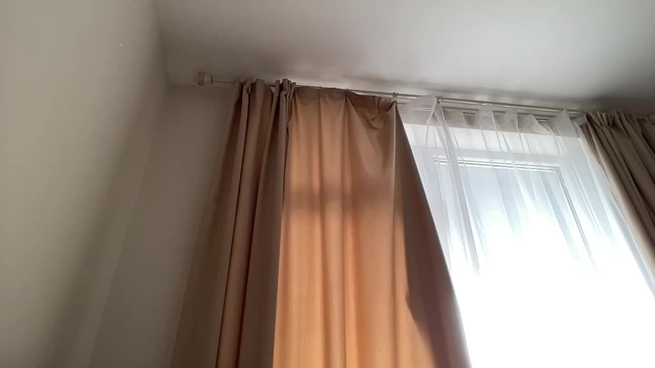HotMilfPussy Приват Записи 2026-07-20