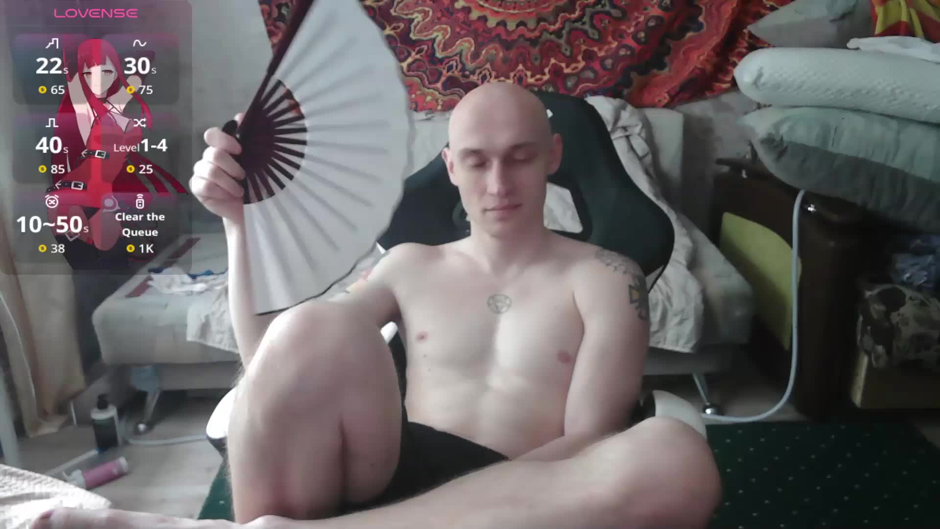 penetration Приват Записи 2026-07-20