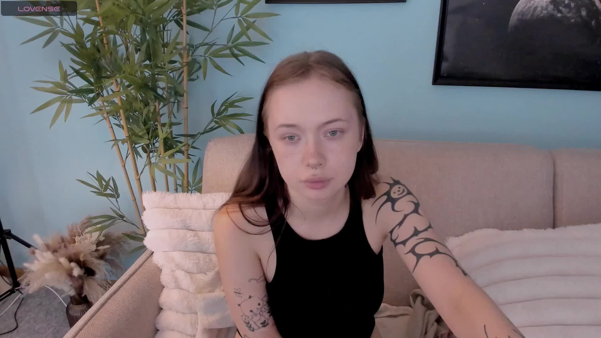 DragonFlya Приват Записи 2026-07-20