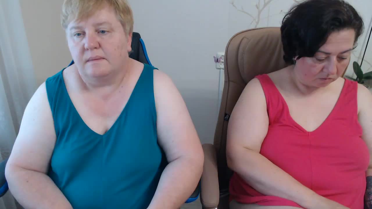 XMollyJaneEX Приват Записи 2026-07-20