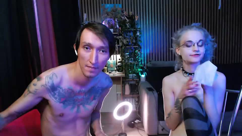xxx_rays Приват Записи 2026-07-20