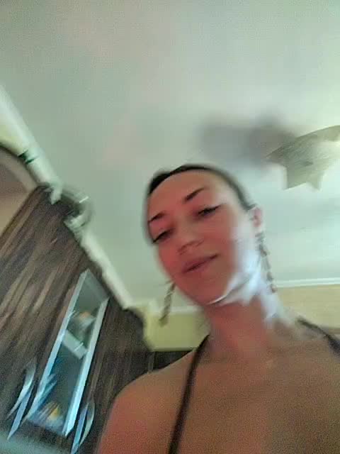 betruetoyourheart Приват Записи 2026-07-20
